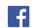 Du findest uns bei Facebook!