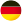 Deutsch