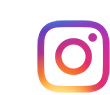 Folge uns bei Instagram!