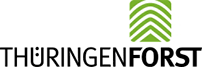 Link: ThüringenForst