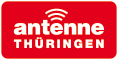 Link: ANTENNE THÜRINGEN
