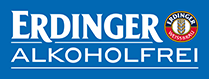 Link: ERDINGER Alkoholfrei Markenwelt