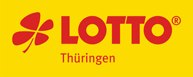 Bild: LOTTO Thüringen