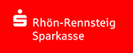 Link: Rhön-Rennsteig-Sparkasse